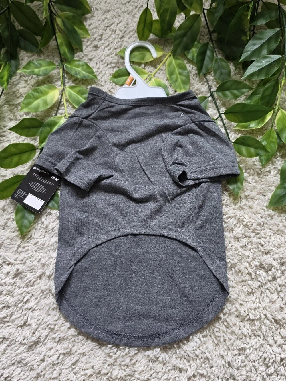 The Rolling Stones Dog T-Shirt (M)